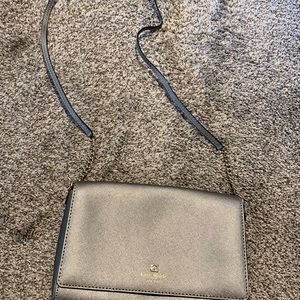 Kate spade cross body